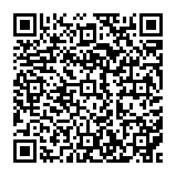 林口交流道旁挑高廠房-QR CODE