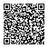 林口交流道旁挑高廠房-QR CODE
