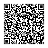 林口交流道旁挑高廠房-QR CODE