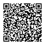 林口交流道旁挑高廠房-QR CODE