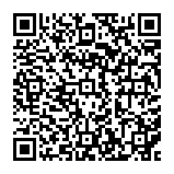 林口交流道旁挑高廠房-QR CODE