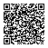 林口交流道旁挑高廠房-QR CODE