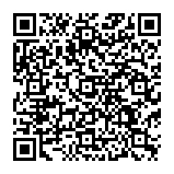 林口交流道旁挑高廠房-QR CODE