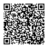 林口交流道旁挑高廠房-QR CODE