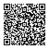 林口交流道旁挑高廠房-QR CODE