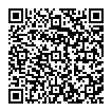 林口交流道旁挑高廠房-QR CODE