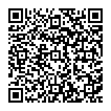 林口交流道旁挑高廠房-QR CODE