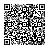 林口交流道旁挑高廠房-QR CODE