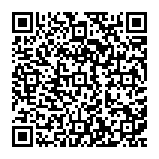 林口交流道旁挑高廠房-QR CODE