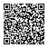 林口交流道旁挑高廠房-QR CODE