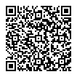 林口交流道旁挑高廠房-QR CODE