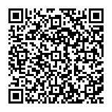 林口交流道旁挑高廠房-QR CODE
