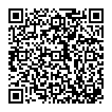林口交流道旁挑高廠房-QR CODE