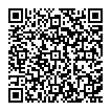林口交流道旁挑高廠房-QR CODE