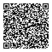 林口交流道旁挑高腹地廠房工業地廠房買賣租賃-QR CODE