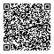 林口交流道旁挑高腹地廠房工業地廠房買賣租賃-QR CODE