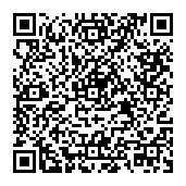 林口交流道旁挑高腹地碼頭廠房-QR CODE