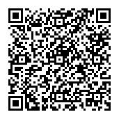 林口交流道旁挑高腹地碼頭廠房-QR CODE