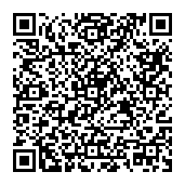 林口交流道旁挑高腹地碼頭廠房-QR CODE
