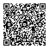 林口交流道旁挑高鋼構倉庫-QR CODE