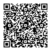 林口交流道旁挑高鋼構倉庫-QR CODE