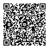 林口交流道旁挑高鋼構倉庫-QR CODE