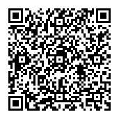 林口交流道旁挑高鋼構倉庫-QR CODE