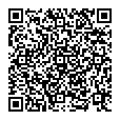 林口交流道旁挑高鋼構廠房倉庫出租-QR CODE