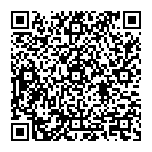 林口交流道旁挑高鋼構廠房-QR CODE