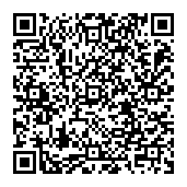 林口交流道旁挑高9米天車廠房-QR CODE