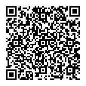 林口交流道旁收租合法挑高倉庫廠房-QR CODE