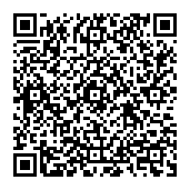 林口交流道旁收租透天廠房-QR CODE