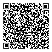 林口交流道旁漂亮方正工業地工業地廠房買賣租賃-QR CODE