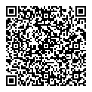 林口交流道旁漂亮方正工業地工業地廠房買賣租賃-QR CODE
