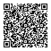 林口交流道旁獨棟挑高RC廠房-QR CODE