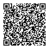 林口交流道旁獨棟挑高RC廠房-QR CODE