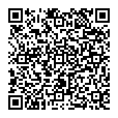 林口交流道旁碼頭倉庫廠房出租-QR CODE