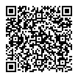 林口交流道旁空地分租-QR CODE