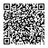 林口交流道旁空地分租-QR CODE