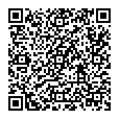 林口交流道旁鋼構倉庫廠房出租-QR CODE