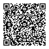 林口交流道旁鋼構倉庫廠房-QR CODE