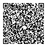 林口交流道旁鋼構廠房工業地廠房買賣租賃-QR CODE