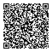 林口交流道旁鋼構廠房工業地廠房買賣租賃-QR CODE