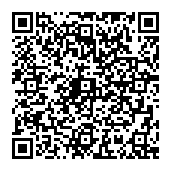 林口交流道旁鋼構廠房廠辦倉庫出租-QR CODE