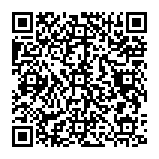林口交流道旁鋼構廠房-QR CODE