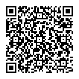 林口交流道旁鋼構廠房-QR CODE