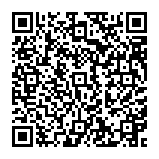 林口交流道旁鋼構廠房-QR CODE