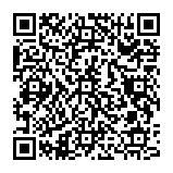 林口交流道旁鋼構廠房-QR CODE