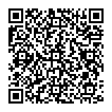 林口交流道旁鋼構廠房-QR CODE
