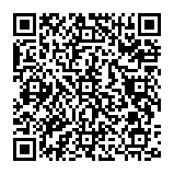 林口交流道旁鋼構廠房-QR CODE